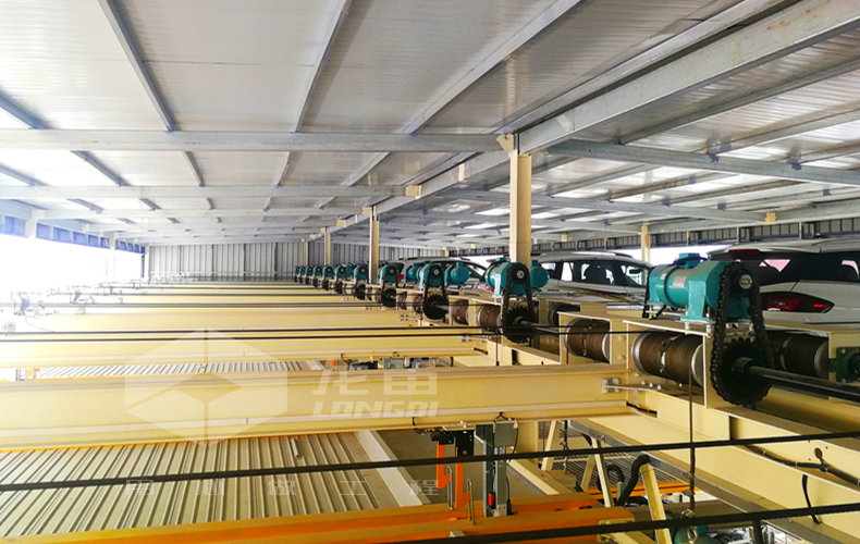 圖1.2 車庫內部.jpg