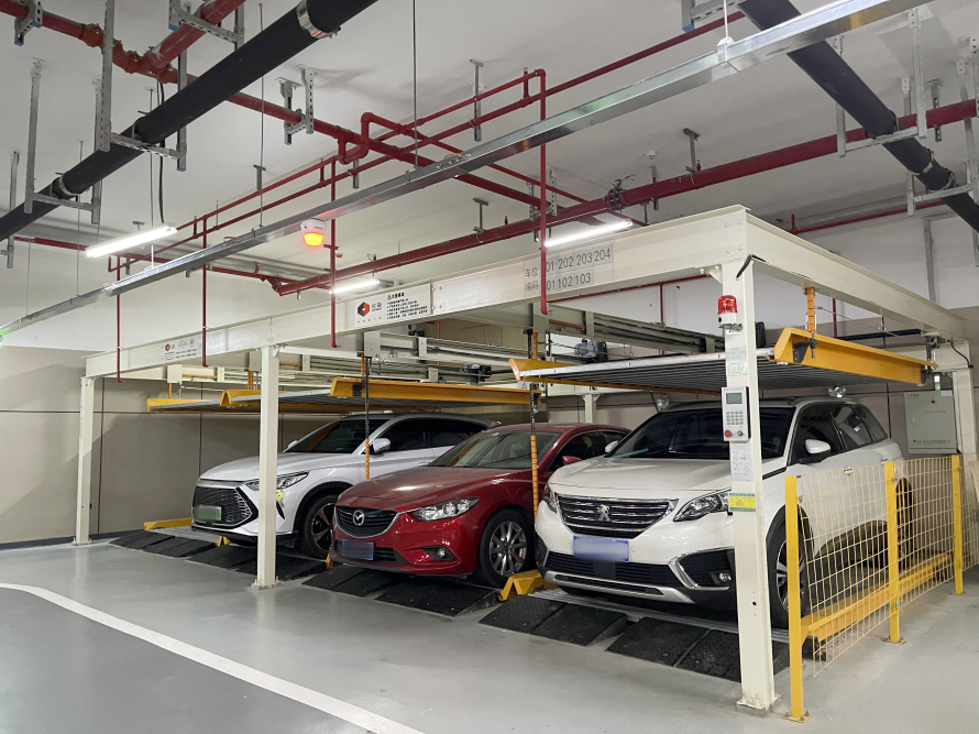4、地下室2層立體車庫設備案例圖2.png