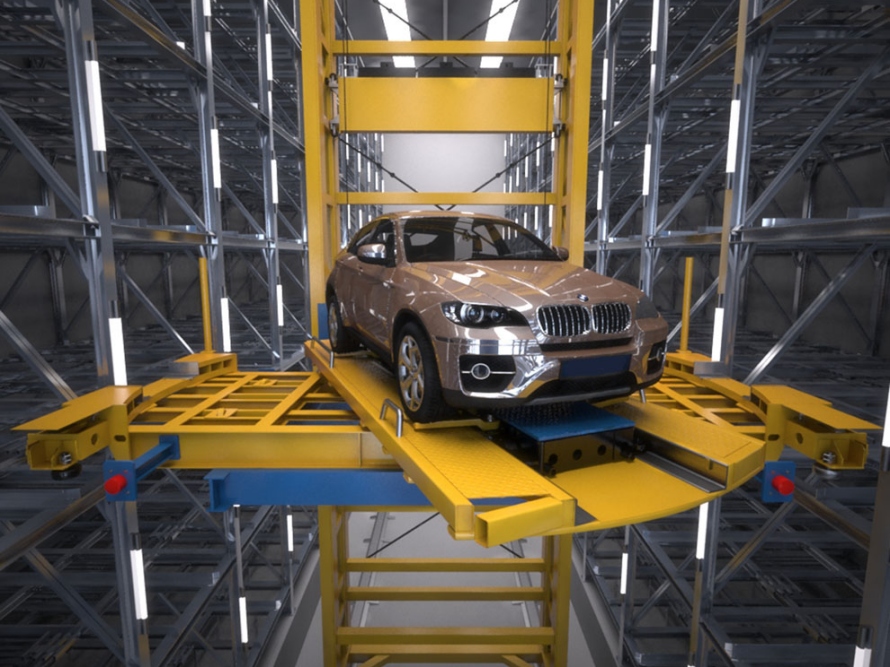 3、巷道堆垛類(lèi)設(shè)備案例圖1.jpg 3、巷道堆垛類(lèi)設(shè)備案例圖1.jpg